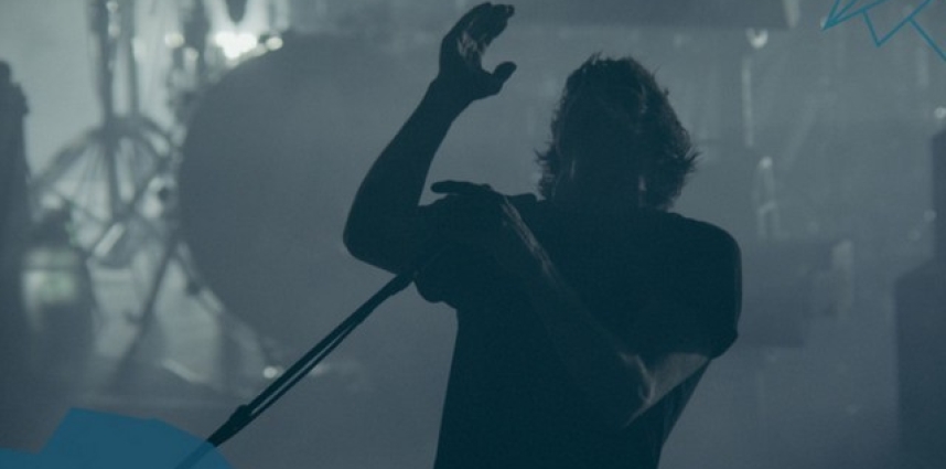 Vercors Autrans : un festival qui porte haut la culture et la nature