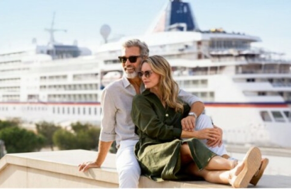 Nouvelle taxe maritime française : Le Sénat replonge dans ses travers