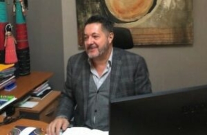 Jean-Luc Dufrenne transforme Génération Voyages en Medusa Voyages