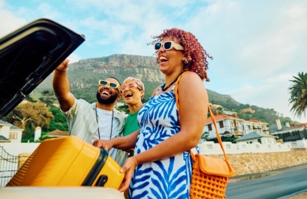 Des réservations stables mais des budgets en hausse pour la fin d’année selon Orchestra/EDV