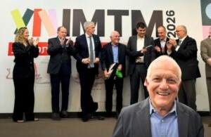 IMTM 2026 à Tel Aviv : entre prudence du terrain et volonté de relance
