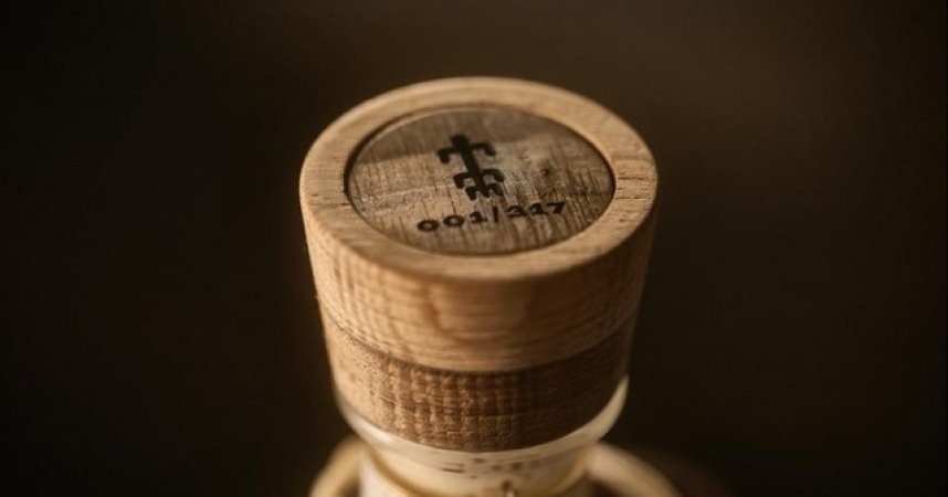 L&rsquo;oenotourisme des Charentes pousse le bouchon encore plus loin